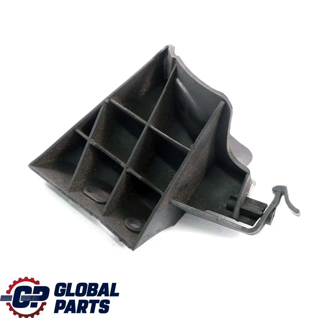 Mercedes-Benz W639 Supporto Serbatoio Acqua Fredda Supporto per con numero di parte A6395011420 Mercedes-Benz W639 Supporto Serbatoio Acqua Fredda Supporto - SKU A6395011420 - Numero di parte A6395011420