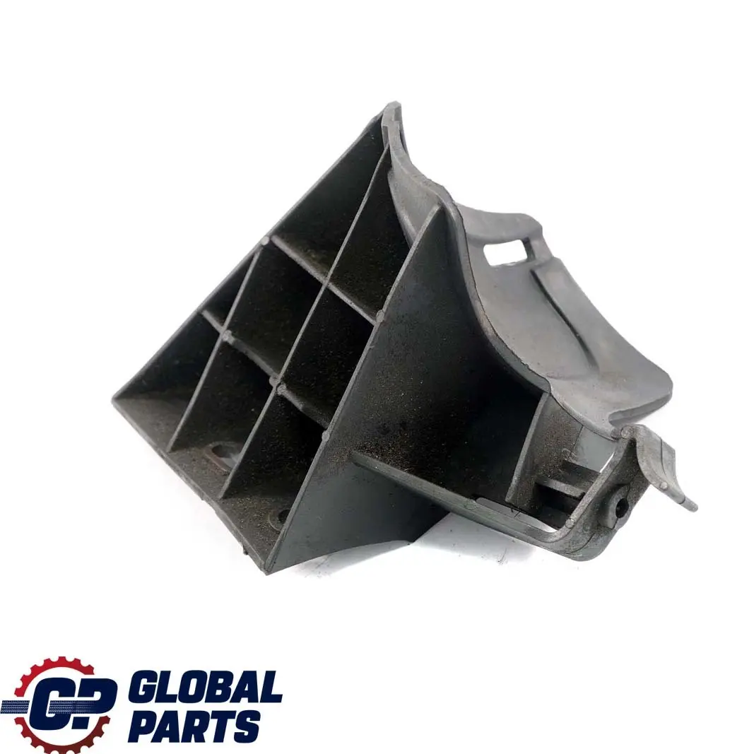 Mercedes-Benz W639 Supporto Serbatoio Acqua Fredda Supporto per con numero di parte A6395011420 Mercedes-Benz W639 Supporto Serbatoio Acqua Fredda Supporto - SKU A6395011420 - Numero di parte A6395011420