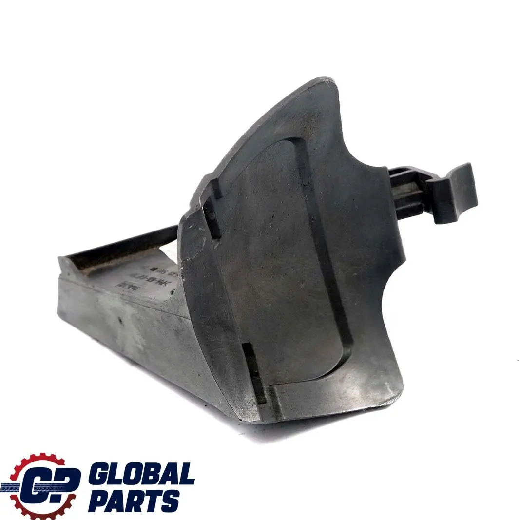  Mercedes-Benz Vito W639 Vase D'Expansion Eau Fraiche Support - SKU A6395011420 - Numéro de pièce A6395011420