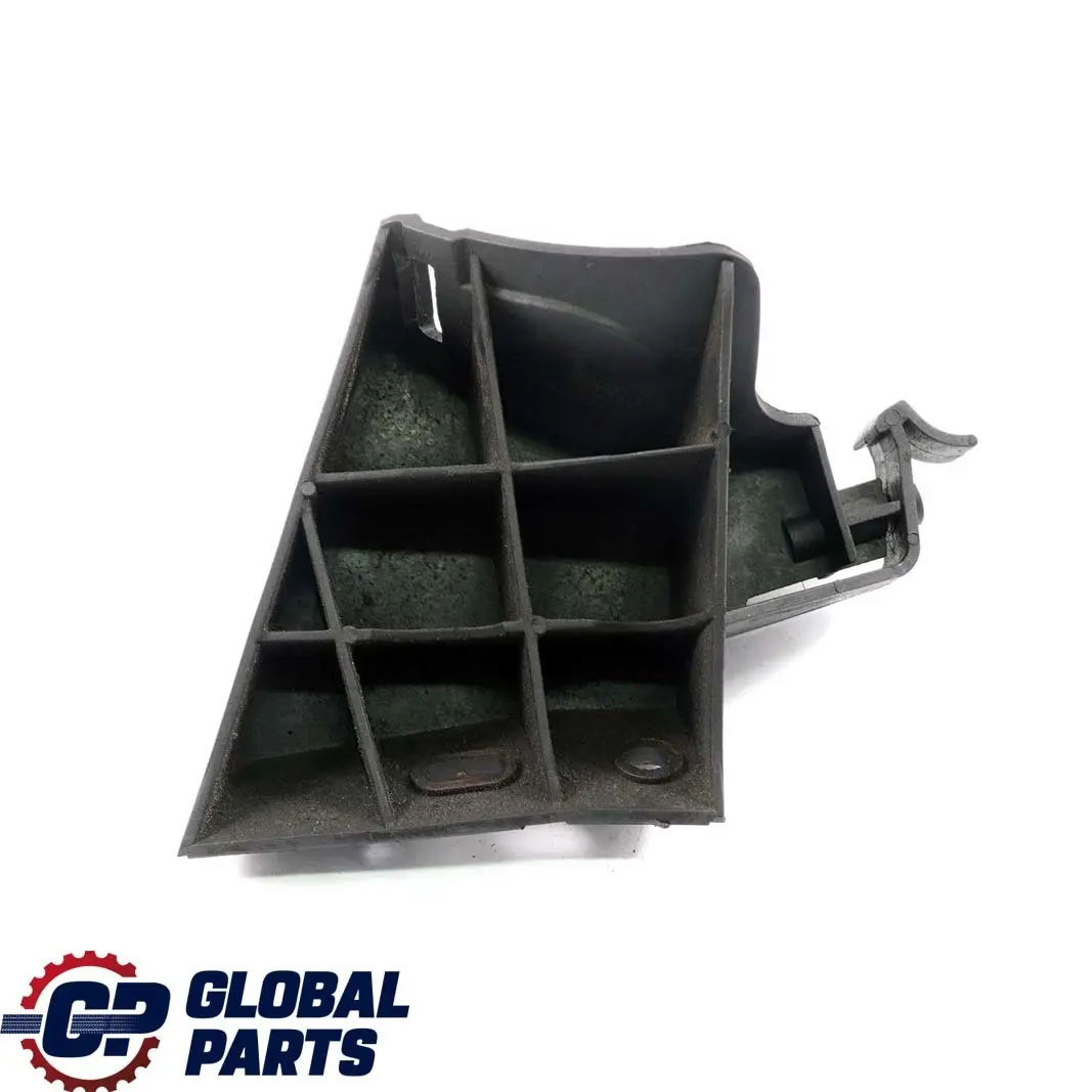  Mercedes-Benz Vito W639 Coolant Expansion Tank Holder Bracket - SKU A6395011420 - Part number A6395011420