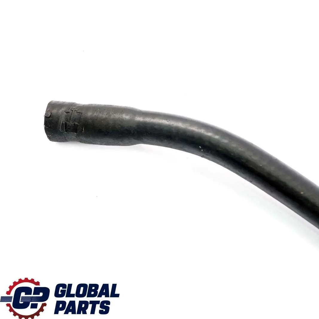 Mercedes-Benz Vito W639 Hose Expansion Tank Engine Pipe Line to with Part number A6395012982 Mercedes-Benz Vito W639 Hose Expansion Tank Engine Pipe Line - SKU A6395012982 - Part number A6395012982