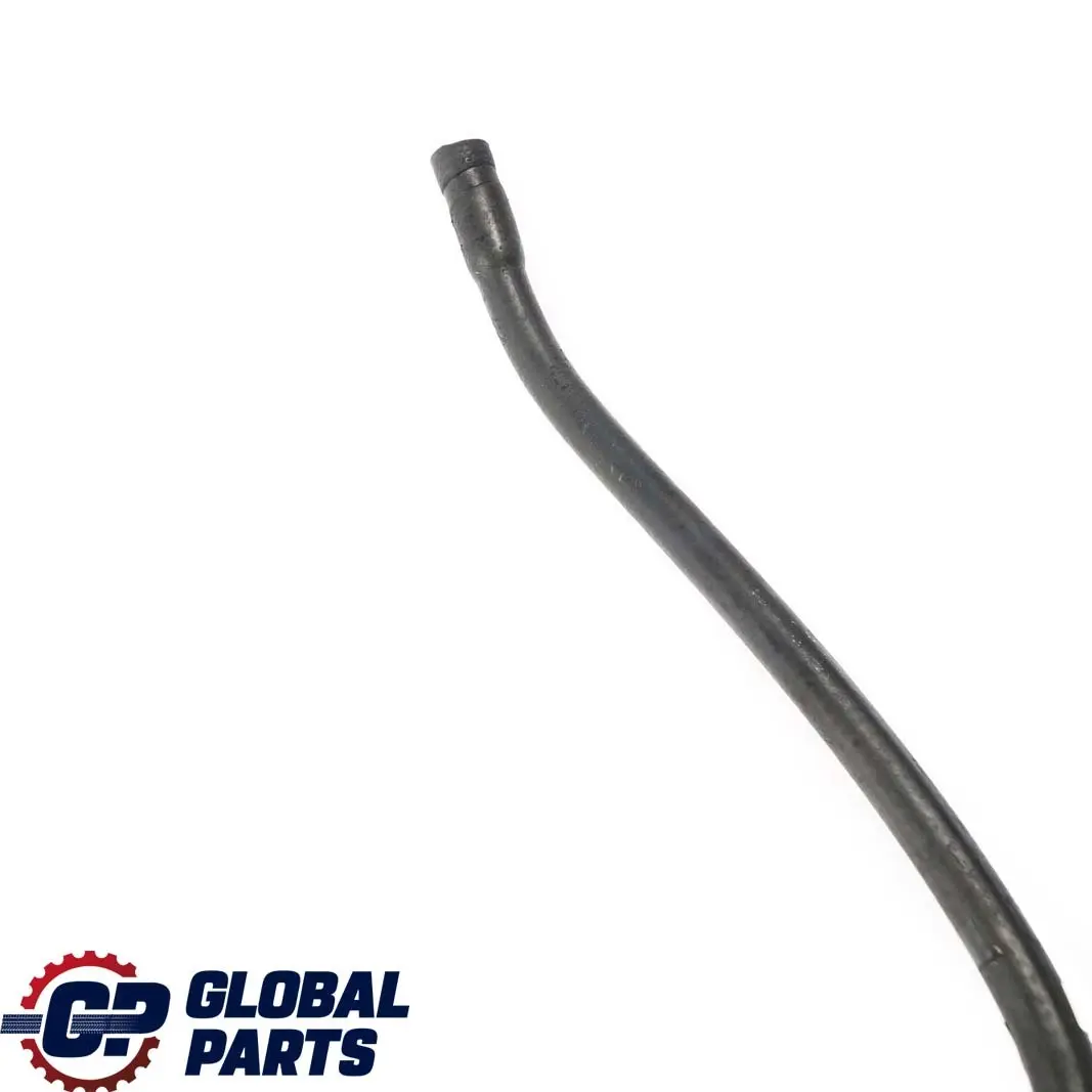  Mercedes-Benz Vito W639 Hose Expansion Tank Engine Pipe Line - SKU A6395012982 - Part number A6395012982