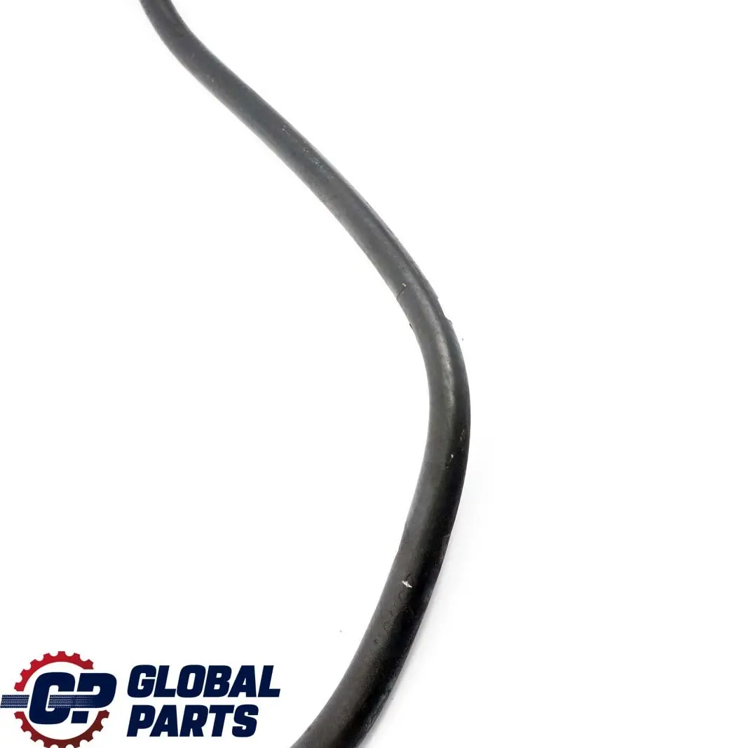 Mercedes-Benz Vito W639 Tubo flessibile serbatoio espansione motore per con numero di parte A6395012982 Mercedes-Benz Vito W639 Tubo flessibile serbatoio espansione motore - SKU A6395012982 - Numero di parte A6395012982