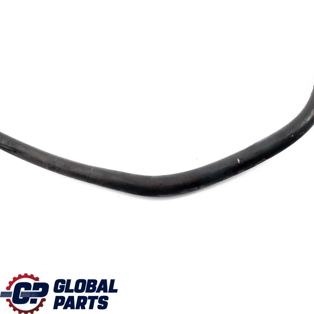  Mercedes-Benz Vito W639 Tubo flessibile serbatoio espansione motore - SKU A6395012982 - Numero di parte A6395012982