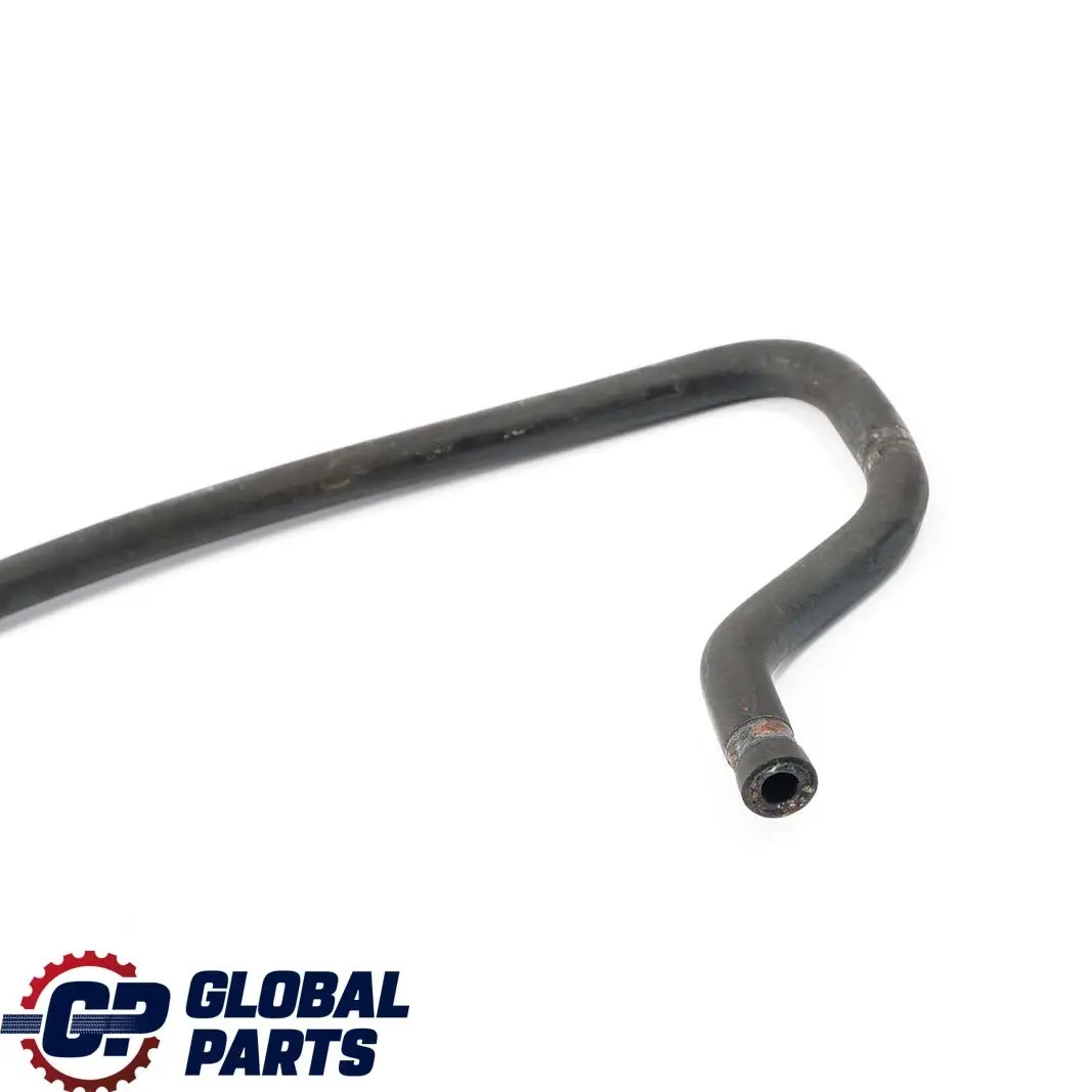 Manguera Tanque Expansión Motor Tubería Línea para Mercedes Vito W639 con número de pieza A6395012982 Mercedes Vito W639 Manguera Tanque Expansión Motor Tubería Línea - SKU A6395012982 - Número de pieza A6395012982