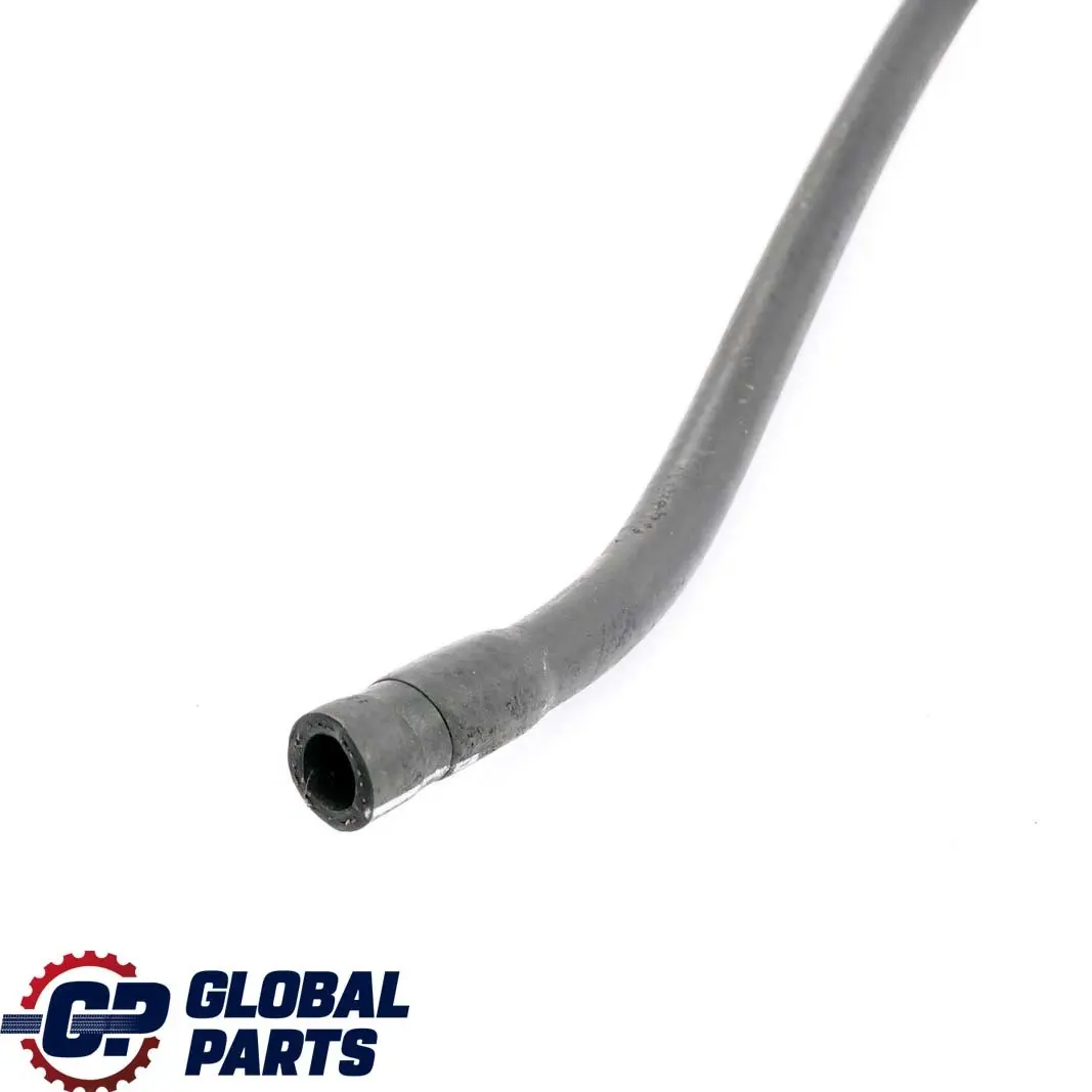 Mercedes-Benz Vito W639 Hose Expansion Tank Engine Pipe Line to with Part number A6395012982 Mercedes-Benz Vito W639 Hose Expansion Tank Engine Pipe Line - SKU A6395012982 - Part number A6395012982