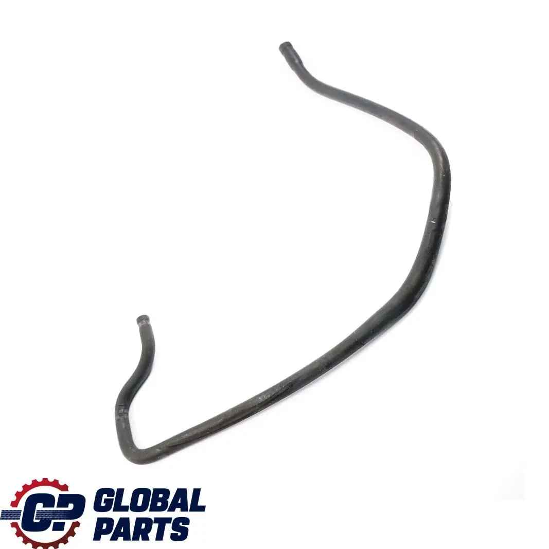 Mercedes-Benz Vito W639 Tubo flessibile serbatoio espansione motore - SKU A6395012982 - Numero di parte A6395012982