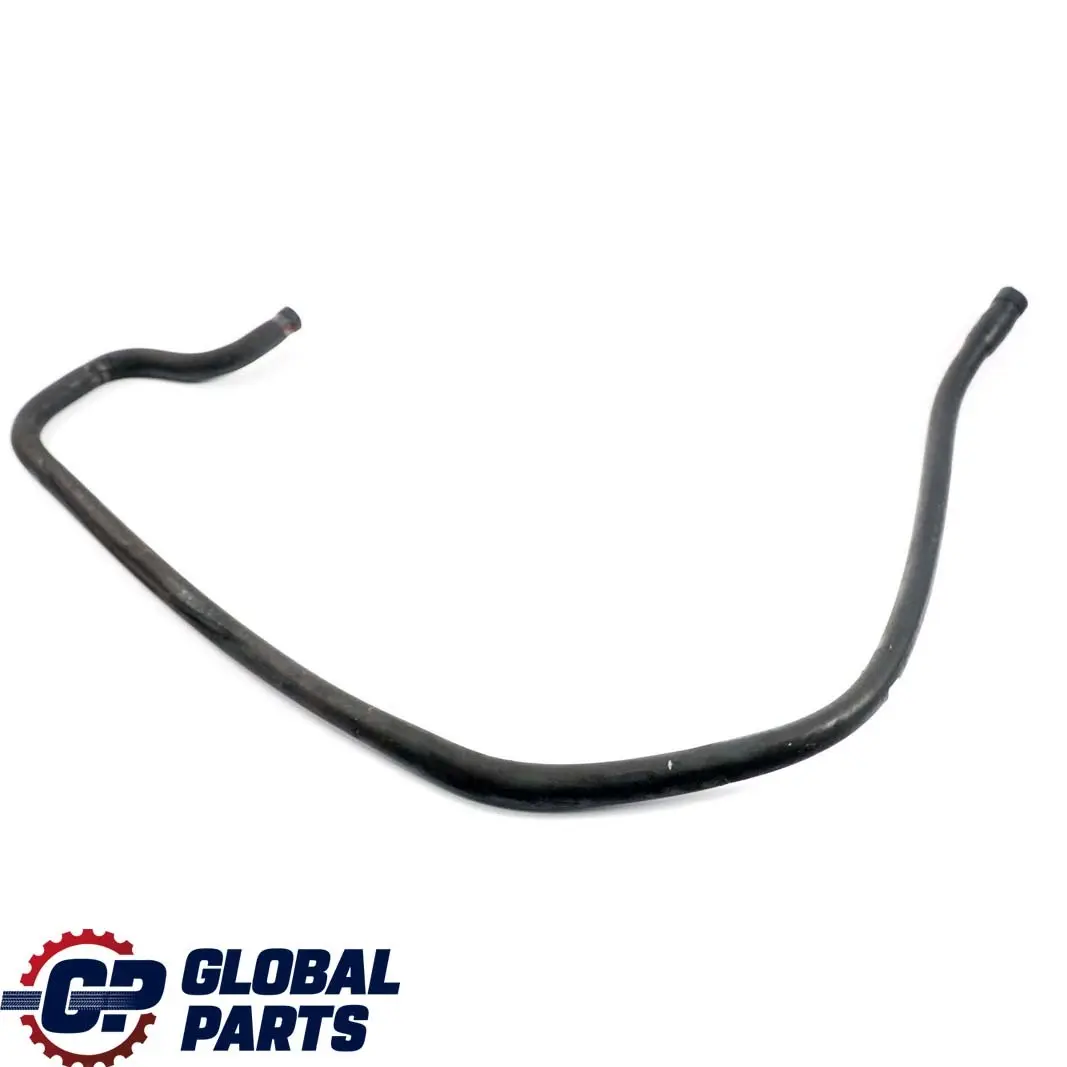 Mercedes-Benz Vito W639 Tubo flessibile serbatoio espansione motore A6395012982