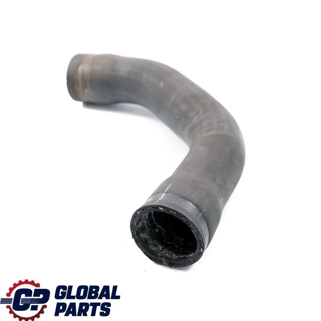 Mercedes W639 Przewód Wąż Rura Wody Płynu Chłodzącego - SKU A6395013882 - Numer Części A6395013882