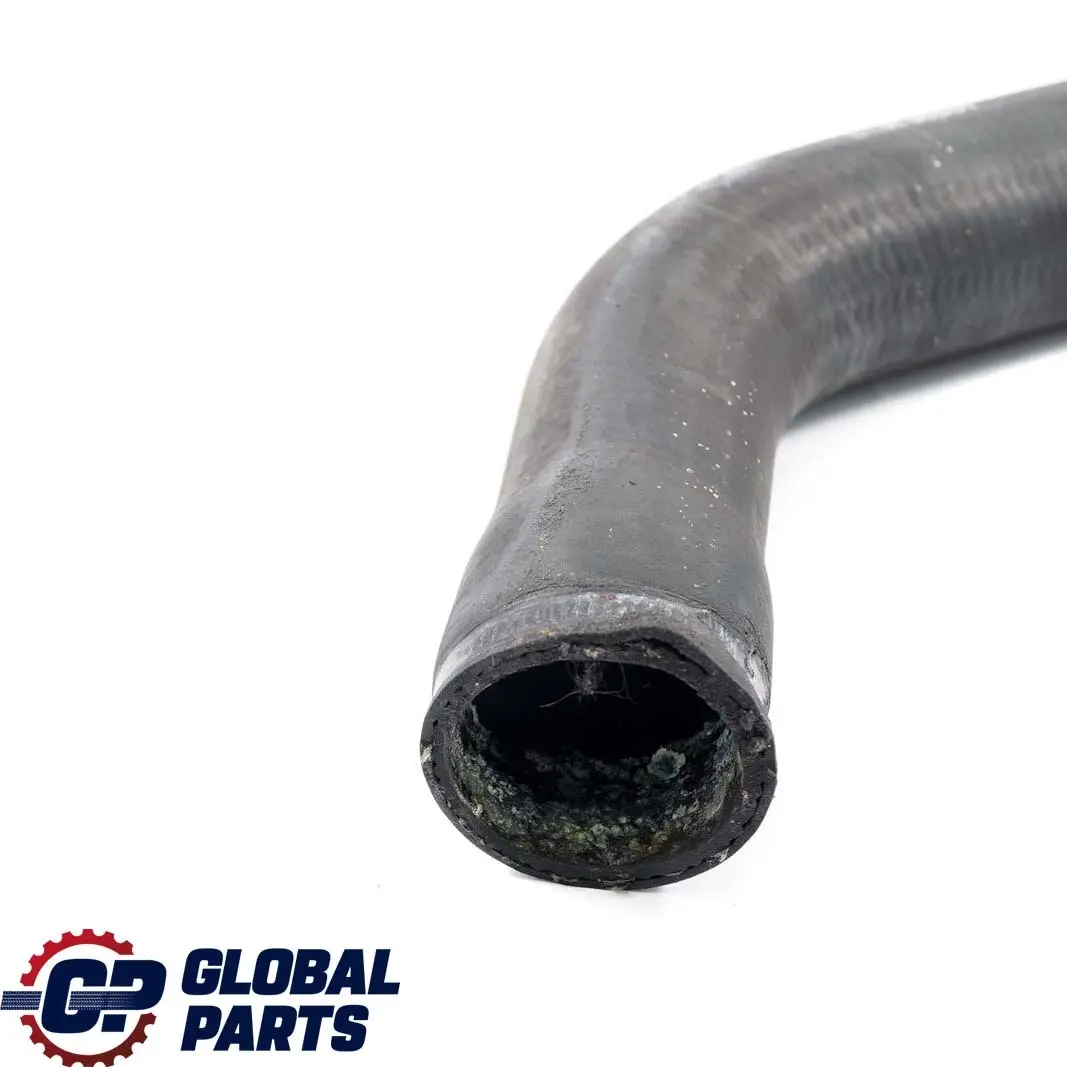 Radiator Water Coolant Hose Pipe to Mercedes W639 Engine with Part number A6395013882 Mercedes W639 Engine Radiator Water Coolant Hose Pipe - SKU A6395013882 - Part number A6395013882