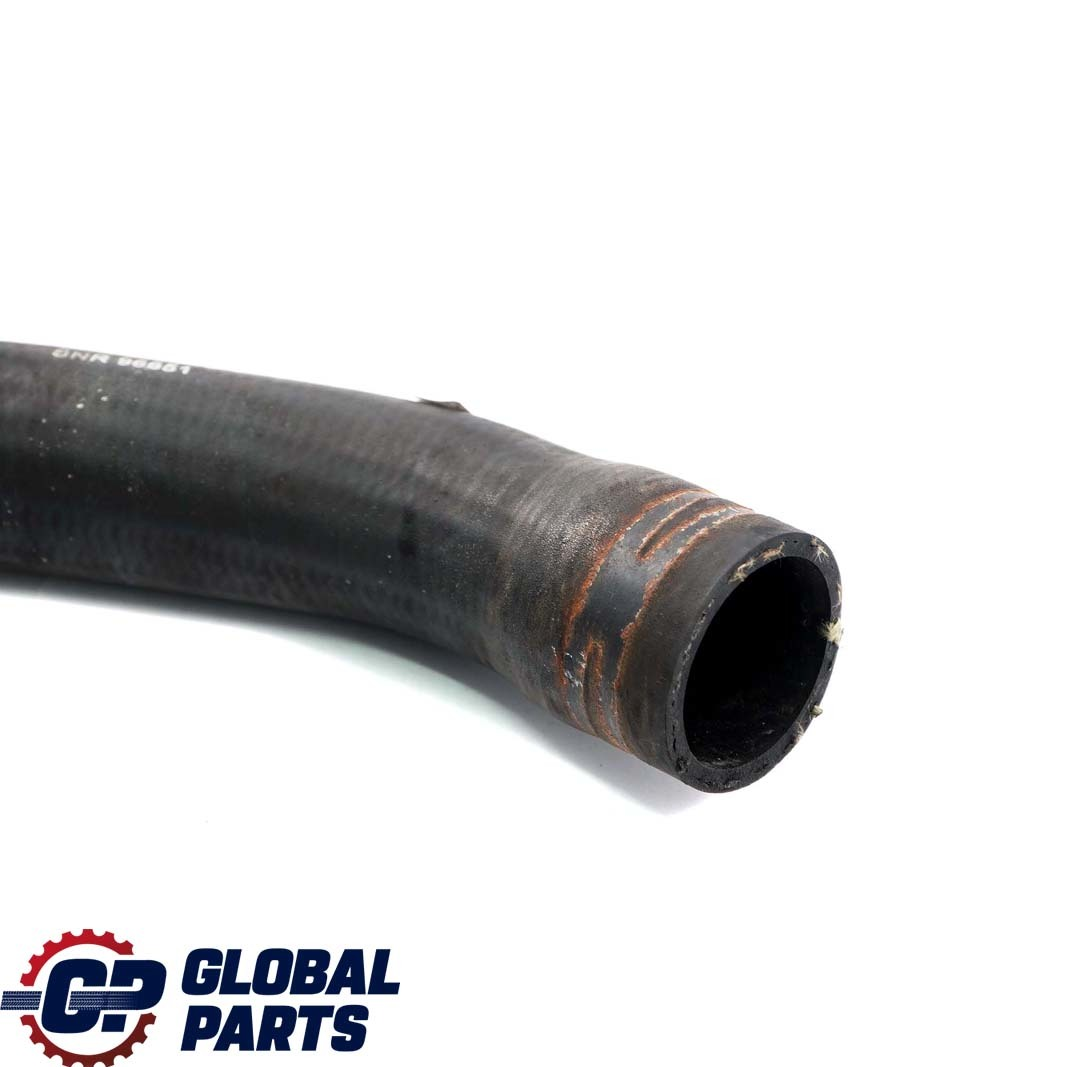 982095 SEIM Gaine de suralimentation pour FIAT DUCATO AUTODOC prix et avis 982095 SEIM Gaine de suralimentation pour FIAT DUCATO AUTODOC prix et avis