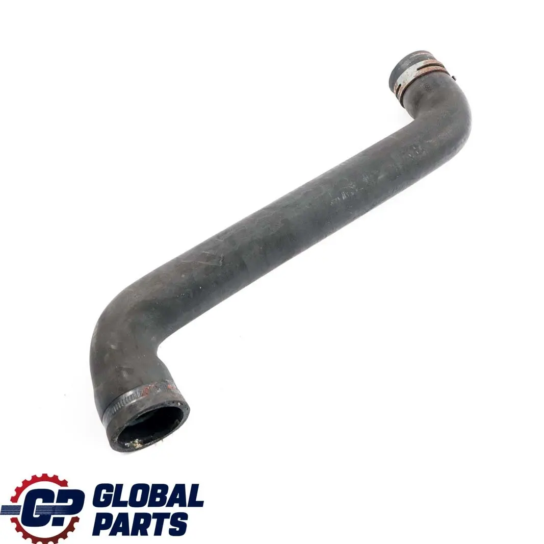  Mercedes-Benz Vito Viano W639 Wasserkühler Kühler Rohr Schlauch - SKU A6395014382 - Teilenummer A6395014382