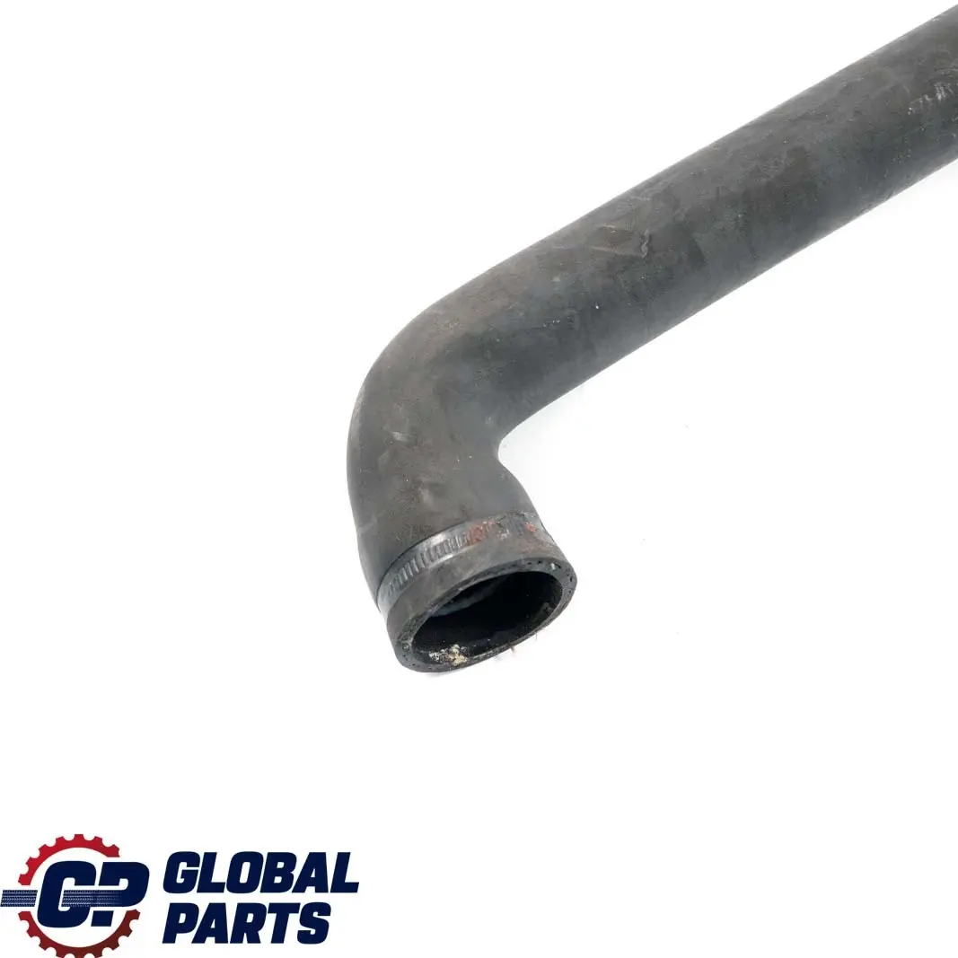  Mercedes-Benz Vito Viano W639 Wasserkühler Kühler Rohr Schlauch - SKU A6395014382 - Teilenummer A6395014382