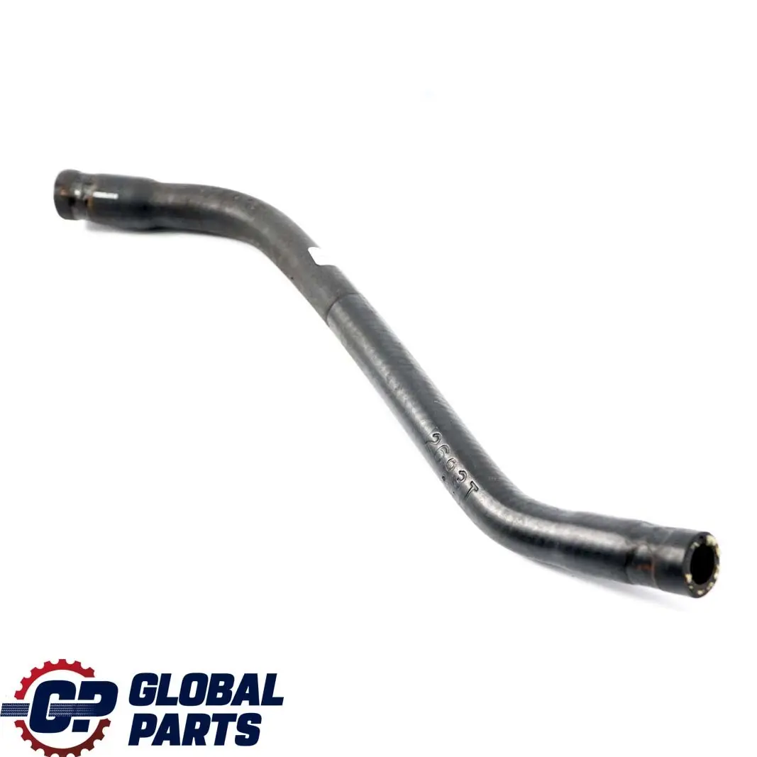Mercedes Vito W639 Hose Expansion Reservoir Radiator Pipe Line - SKU A6395014882 - Part number A6395014882