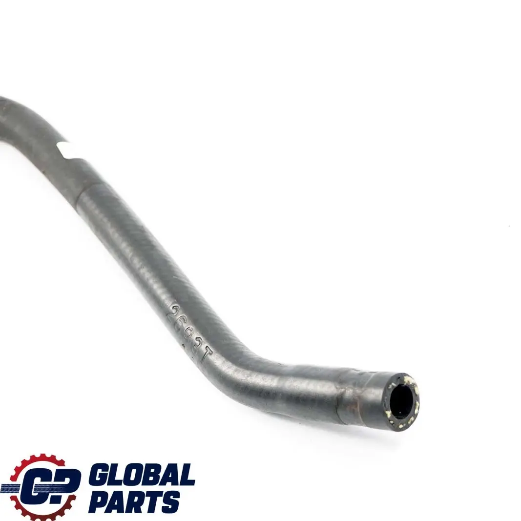 Mercedes Vito W639 Hose Expansion Reservoir Radiator Pipe Line - SKU A6395014882 - Part number A6395014882
