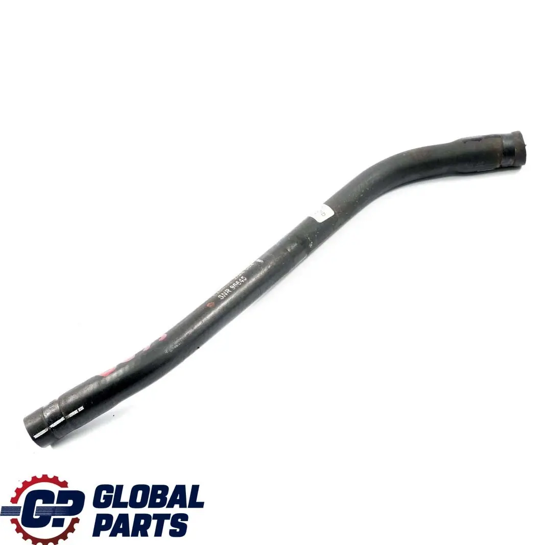 Mercedes Vito W639 Hose Expansion Reservoir Radiator Pipe Line - SKU A6395014882 - Part number A6395014882