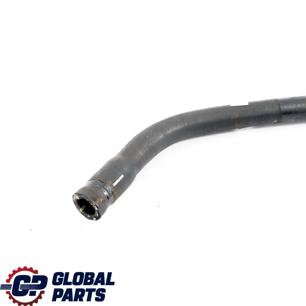 Mercedes Vito W639 Hose Expansion Reservoir Radiator Pipe Line - SKU A6395014882 - Part number A6395014882