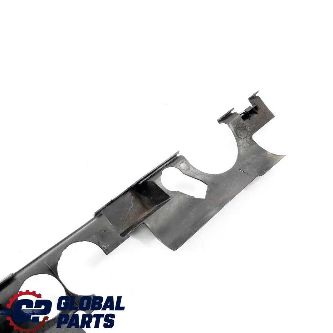 Mercedes Viano W639 Raffreddamento motore Radiatore Destro Supporto Copertura - SKU A6395050388 - Numero di parte A6395050388
