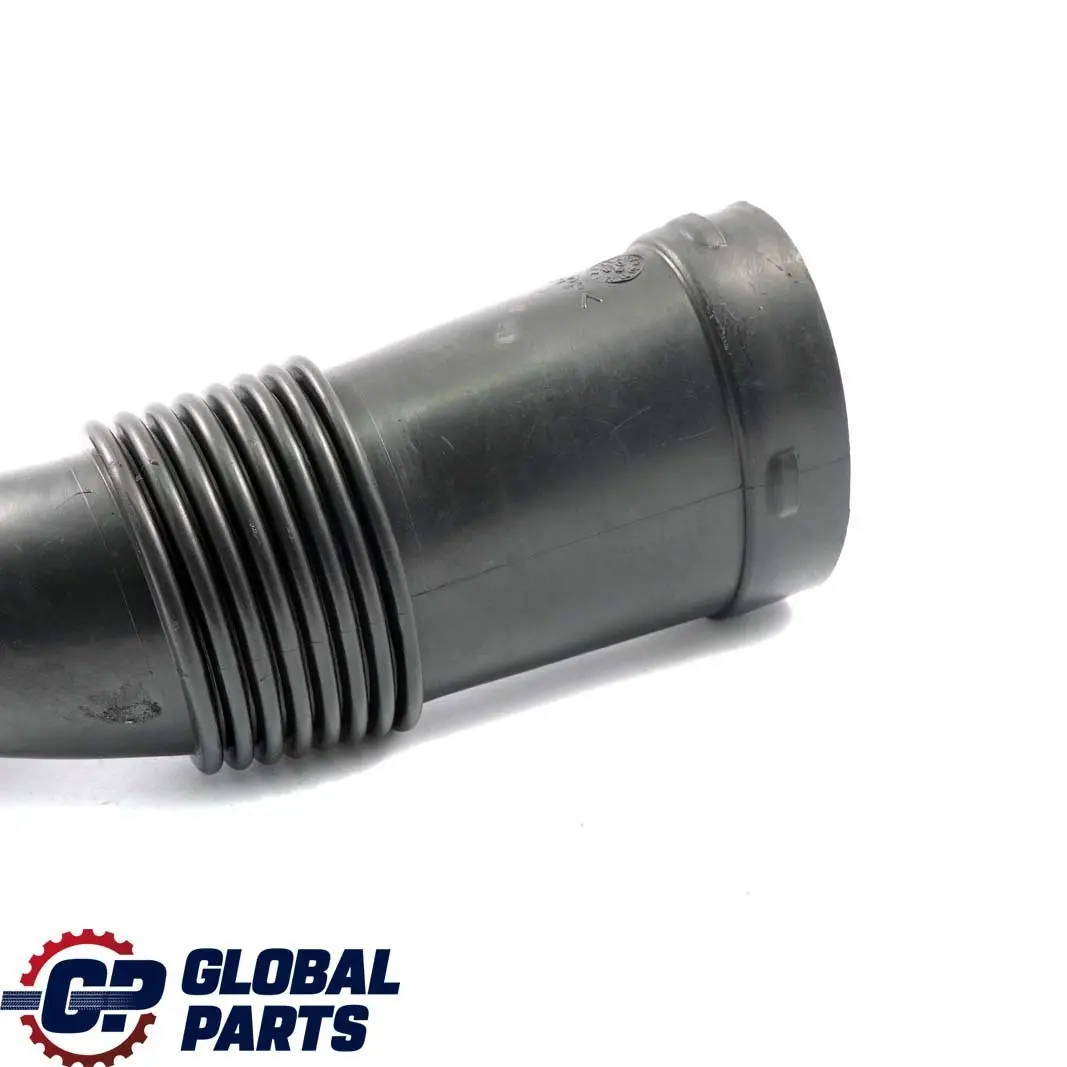  Mercedes-Benz Vito Viano W639 Air Filter Box Intake Hose Pipe - SKU A6395280108 - Part number A6395280108