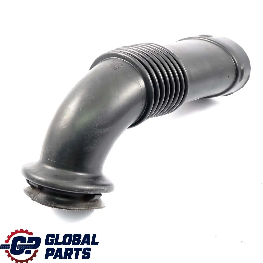 Mercedes-Benz Vito Viano W639 Air Filter Box Intake Hose Pipe to with Part number A6395280108 Mercedes-Benz Vito Viano W639 Air Filter Box Intake Hose Pipe - SKU A6395280108 - Part number A6395280108