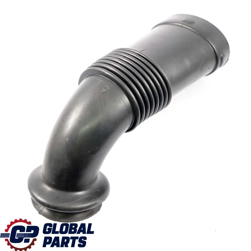  Mercedes-Benz Vito Viano W639 Air Filter Box Intake Hose Pipe - SKU A6395280108 - Part number A6395280108
