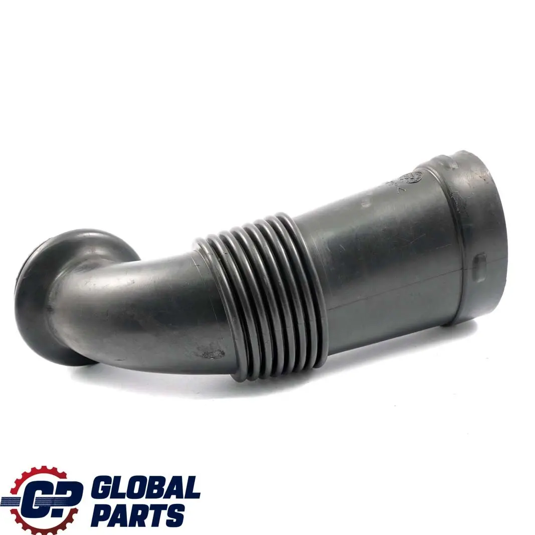 Mercedes-Benz Vito Viano W639 Air Filter Box Intake Hose Pipe to with Part number A6395280108 Mercedes-Benz Vito Viano W639 Air Filter Box Intake Hose Pipe - SKU A6395280108 - Part number A6395280108