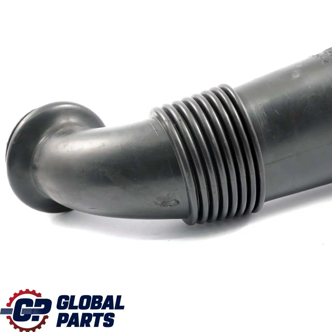 Mercedes-Benz Vito Viano W639 Air Filter Box Intake Hose Pipe to with Part number A6395280108 Mercedes-Benz Vito Viano W639 Air Filter Box Intake Hose Pipe - SKU A6395280108 - Part number A6395280108