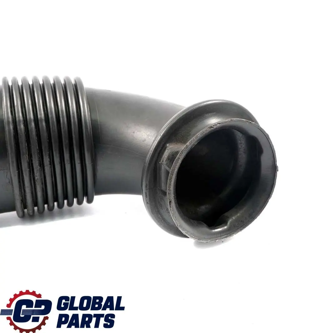  Mercedes-Benz Vito Viano W639 Air Filter Box Intake Hose Pipe - SKU A6395280108 - Part number A6395280108