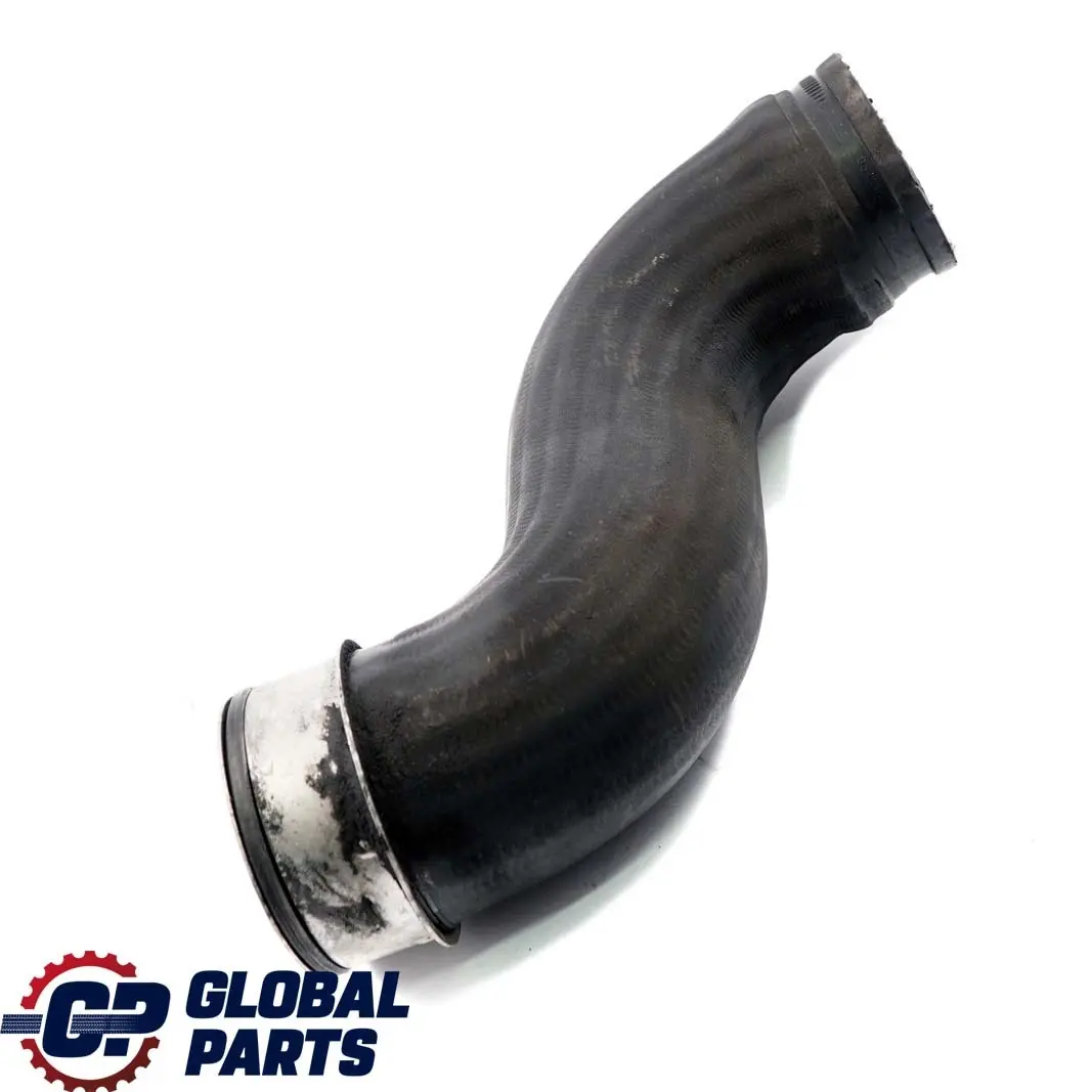 Tubo flexible del intercooler De carga De aire para Mercedes Viano W639 con número de pieza A6395280982 Mercedes Viano W639 Tubo flexible del intercooler De carga De aire - SKU A6395280982 - Número de pieza A6395280982