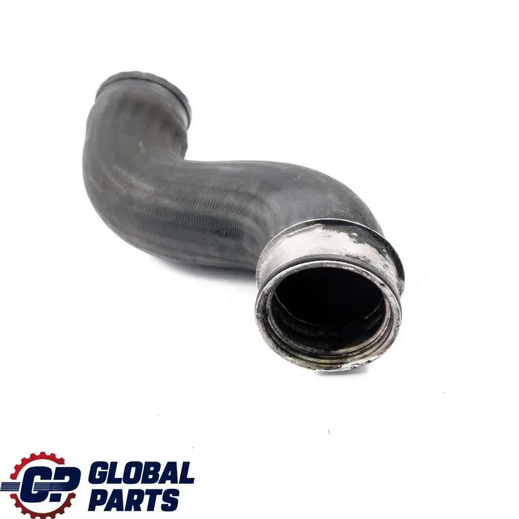  Mercedes-Benz Vito Viano W639 Air Charge Intercooler Hose Pipe - SKU A6395280982 - Part number A6395280982