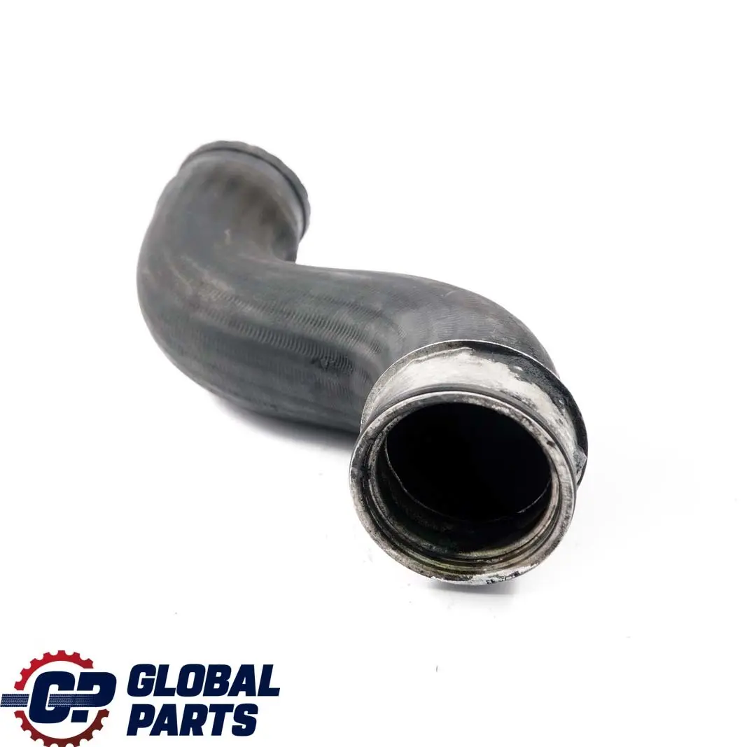  Mercedes-Benz Vito Viano W639 Air Charge Intercooler Hose Pipe - SKU A6395280982 - Part number A6395280982