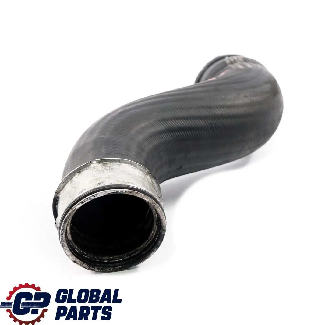  Mercedes-Benz Vito Viano W639 Air Charge Intercooler Hose Pipe - SKU A6395280982 - Part number A6395280982