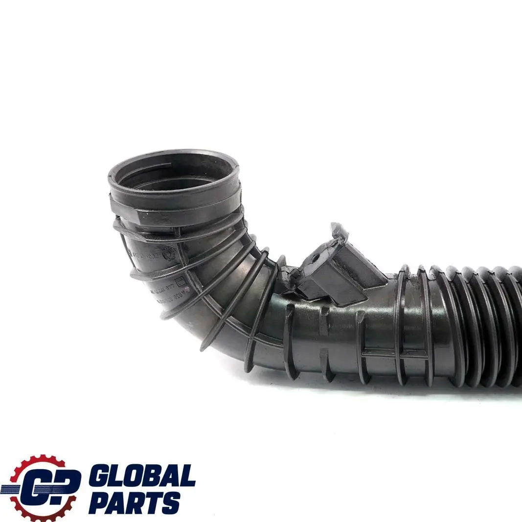 Mercedes-Benz Vito Viano W639 Air Inlet Intake Hose Pipe Line to with Part number A6395281182 Mercedes-Benz Vito Viano W639 Air Inlet Intake Hose Pipe Line - SKU A6395281182 - Part number A6395281182