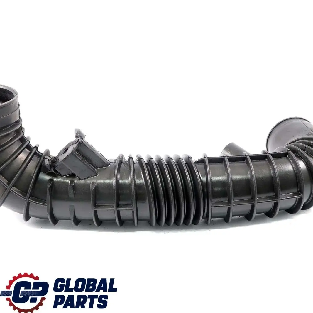 Mercedes-Benz Vito Viano W639 Air Inlet Intake Hose Pipe Line to with Part number A6395281182 Mercedes-Benz Vito Viano W639 Air Inlet Intake Hose Pipe Line - SKU A6395281182 - Part number A6395281182