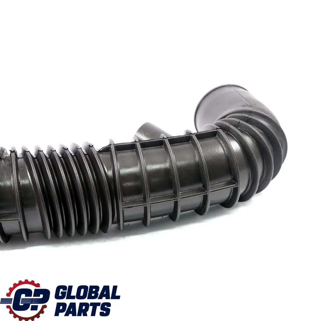 Mercedes-Benz Vito Viano W639 Air Inlet Intake Hose Pipe Line to with Part number A6395281182 Mercedes-Benz Vito Viano W639 Air Inlet Intake Hose Pipe Line - SKU A6395281182 - Part number A6395281182