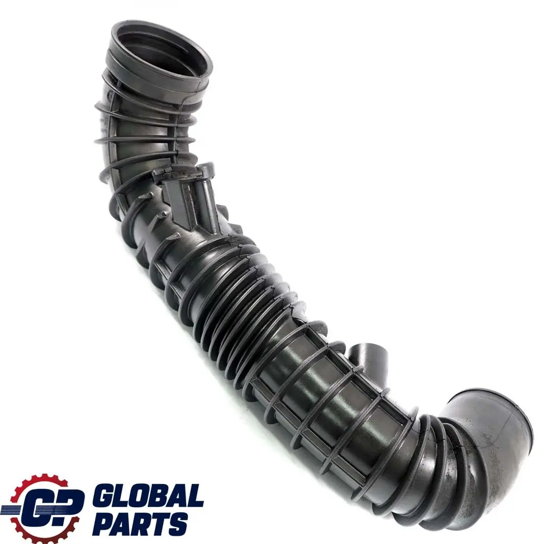 Mercedes-Benz Vito Viano W639 Air Inlet Intake Hose Pipe Line to with Part number A6395281182 Mercedes-Benz Vito Viano W639 Air Inlet Intake Hose Pipe Line - SKU A6395281182 - Part number A6395281182
