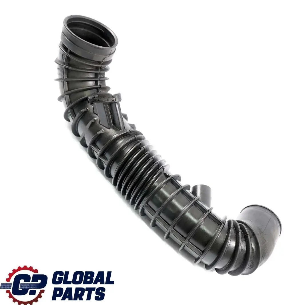 Mercedes-Benz Vito Viano W639 Air Inlet Intake Hose Pipe Line to with Part number A6395281182 Mercedes-Benz Vito Viano W639 Air Inlet Intake Hose Pipe Line - SKU A6395281182 - Part number A6395281182