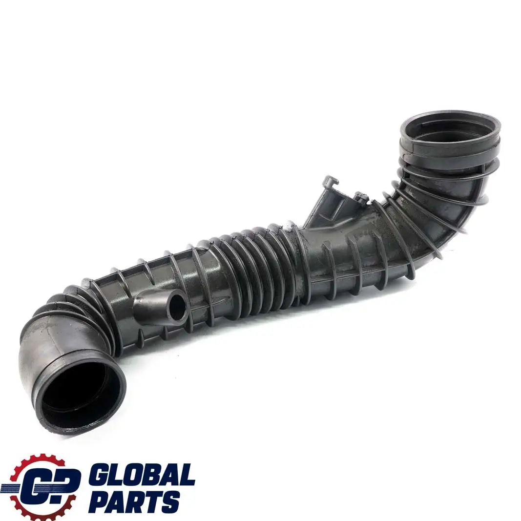 Mercedes-Benz Vito Viano W639 Air Inlet Intake Hose Pipe Line to with Part number A6395281182 Mercedes-Benz Vito Viano W639 Air Inlet Intake Hose Pipe Line - SKU A6395281182 - Part number A6395281182