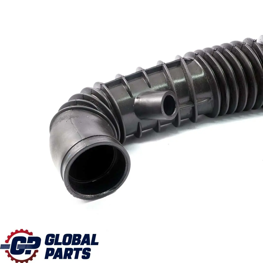  Mercedes-Benz Vito Viano W639 Air Inlet Intake Hose Pipe Line - SKU A6395281182 - Part number A6395281182