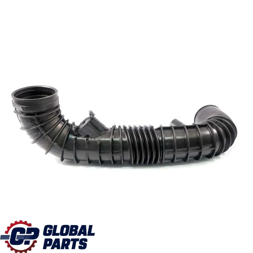 Mercedes-Benz Vito Viano W639 Air Inlet Intake Hose Pipe Line to with Part number A6395281182 Mercedes-Benz Vito Viano W639 Air Inlet Intake Hose Pipe Line - SKU A6395281182 - Part number A6395281182