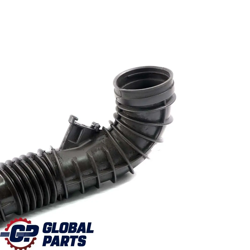 Mercedes-Benz Vito Viano W639 Tubo di Aspirazione Aria per con numero di parte A6395281182 Mercedes-Benz Vito Viano W639 Tubo di Aspirazione Aria - SKU A6395281182 - Numero di parte A6395281182