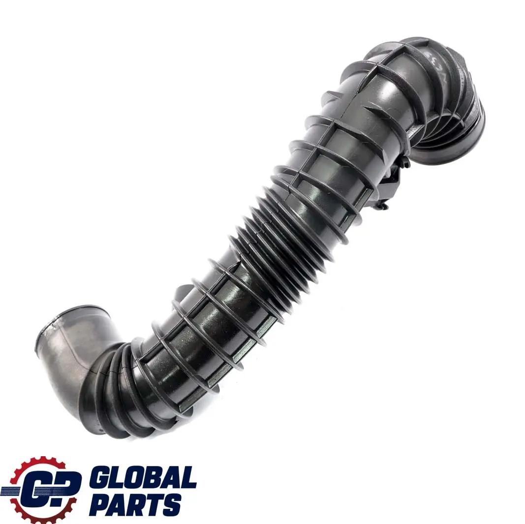 Mercedes-Benz Vito Viano W639 Air Inlet Intake Hose Pipe Line to with Part number A6395281182 Mercedes-Benz Vito Viano W639 Air Inlet Intake Hose Pipe Line - SKU A6395281182 - Part number A6395281182