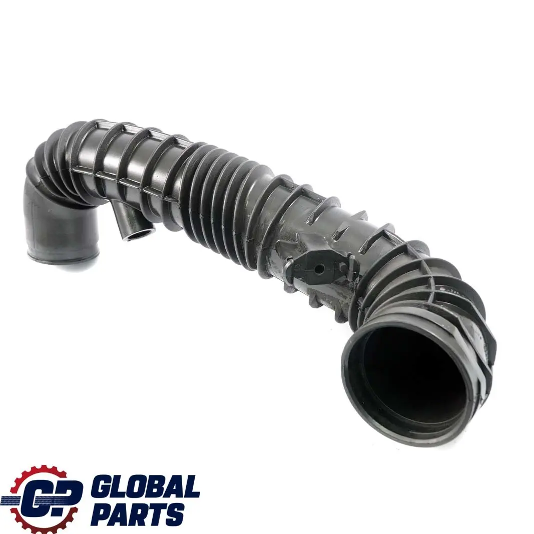 Mercedes-Benz Vito Viano W639 Air Inlet Intake Hose Pipe Line to with Part number A6395281182 Mercedes-Benz Vito Viano W639 Air Inlet Intake Hose Pipe Line - SKU A6395281182 - Part number A6395281182