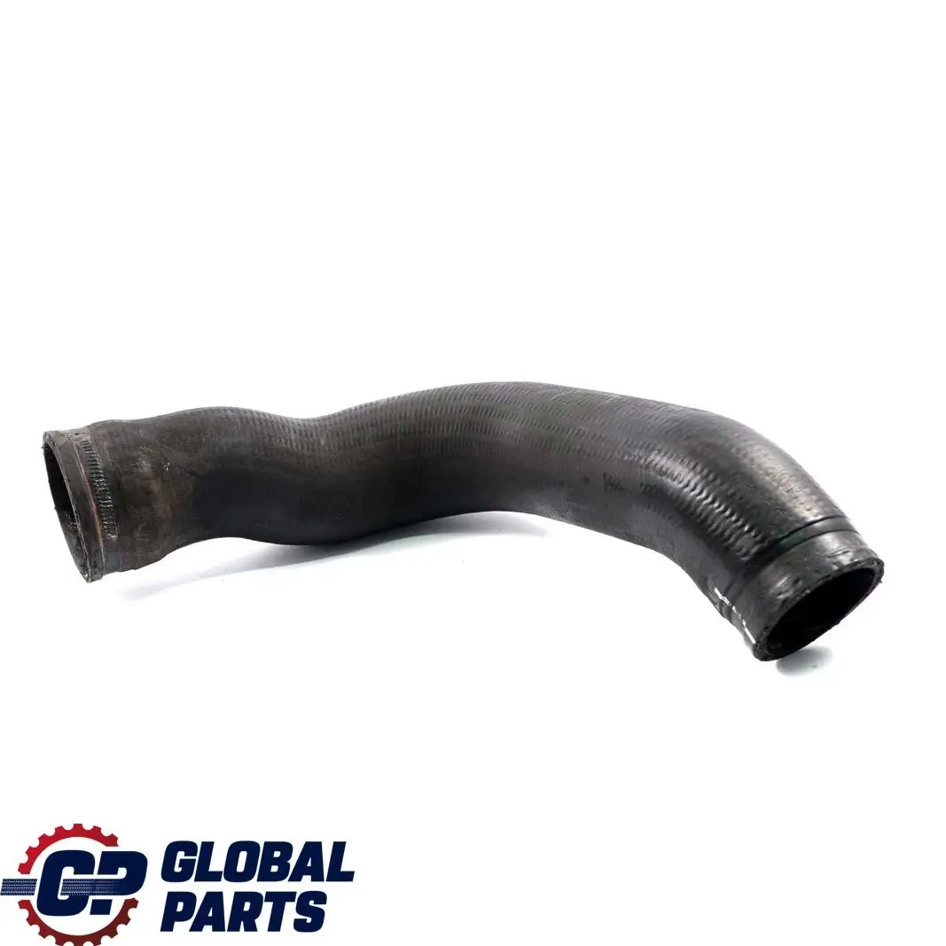 Mercedes-Benz Viano W639 Intercooler Radiatore Tubo per con numero di parte A6395281782 Mercedes-Benz Viano W639 Intercooler Radiatore Tubo - SKU A6395281782 - Numero di parte A6395281782