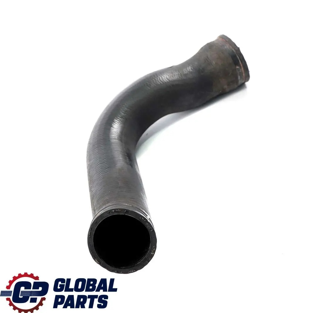 Mercedes-Benz Vito Viano W639 Air Charge Intercooler Hose Pipe to with Part number A6395281782 Mercedes-Benz Vito Viano W639 Air Charge Intercooler Hose Pipe - SKU A6395281782 - Part number A6395281782