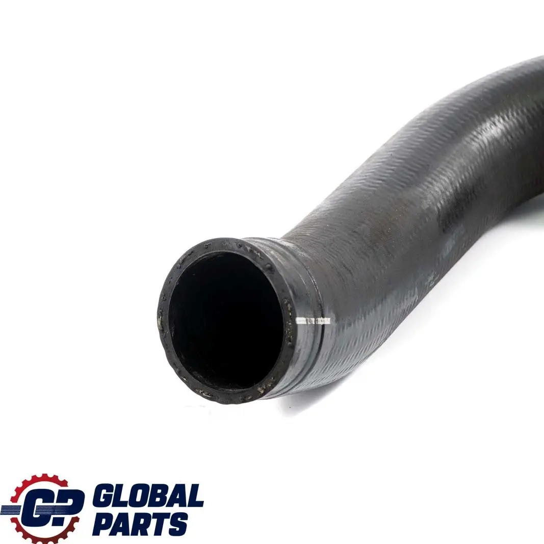 Mercedes-Benz Vito Viano W639 Intercooler Refroidisseur Tuyau pour à propos du numéro de pièce A6395281782 Mercedes-Benz Vito Viano W639 Intercooler Refroidisseur Tuyau - SKU A6395281782 - Numéro de pièce A6395281782