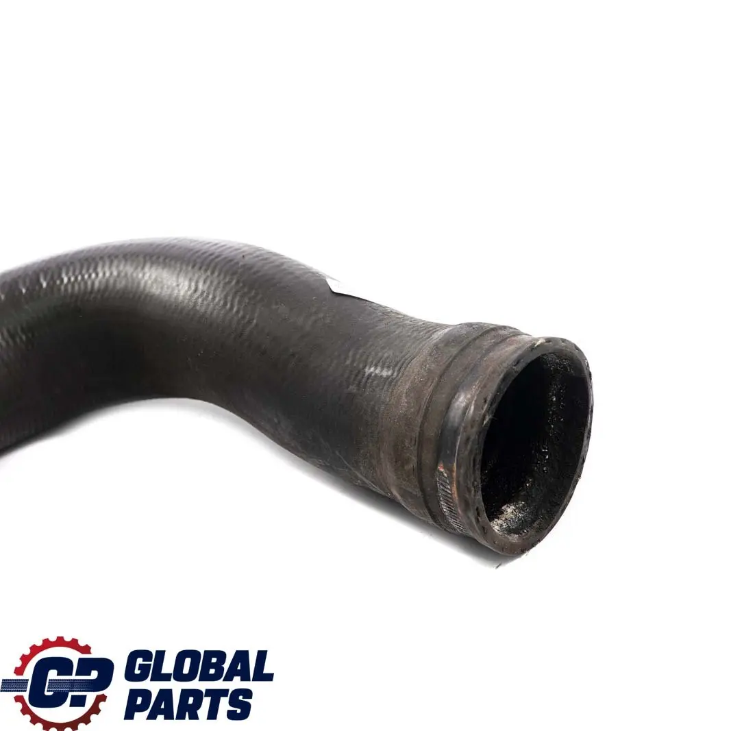 Tubo flexible del intercooler De carga De aire para Mercedes Viano W639 con número de pieza A6395281782 Mercedes Viano W639 Tubo flexible del intercooler De carga De aire - SKU A6395281782 - Número de pieza A6395281782