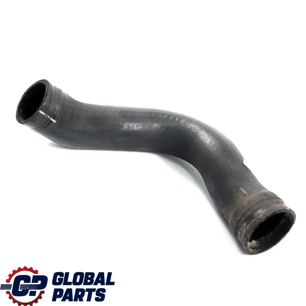 Tubo flexible del intercooler De carga De aire para Mercedes Viano W639 con número de pieza A6395281782 Mercedes Viano W639 Tubo flexible del intercooler De carga De aire - SKU A6395281782 - Número de pieza A6395281782