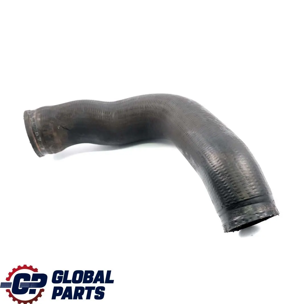 Mercedes-Benz Vito Viano W639 Air Charge Intercooler Hose Pipe to with Part number A6395281782 Mercedes-Benz Vito Viano W639 Air Charge Intercooler Hose Pipe - SKU A6395281782 - Part number A6395281782