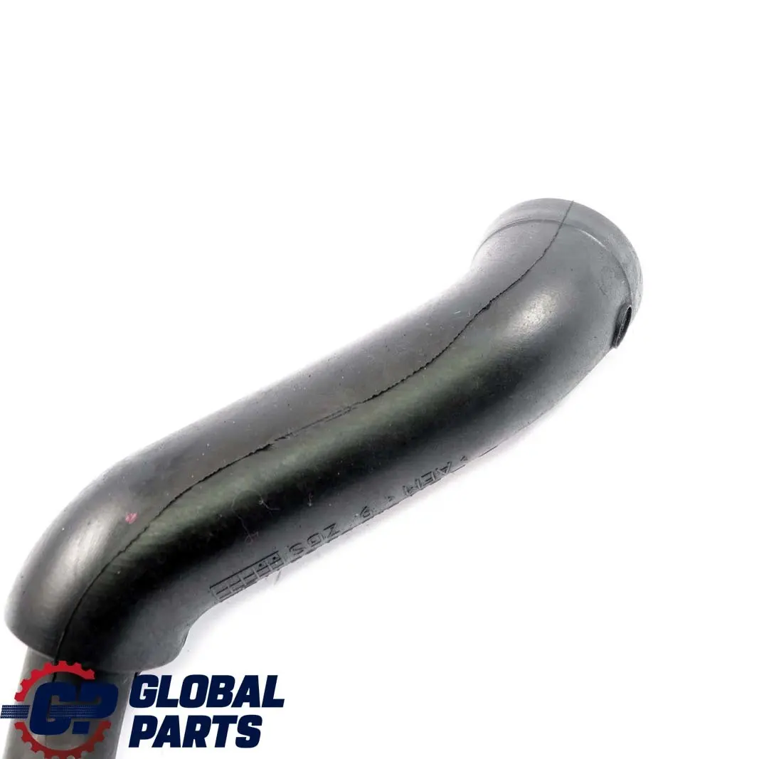 Charge Turbocharger Hose Pipe A6110100082 to Mercedes Vito Viano W639 Air with Part number A6395282482 Mercedes Vito Viano W639 Air Charge Turbocharger Hose Pipe A6110100082 - SKU A6395282482 - Part number A6395282482